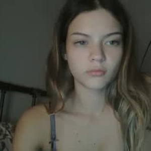 bestlivesexchat.com miafosterx livesex profile in striptize cams