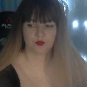 chaturbate miafoxisjas webcam profile pic via livesex.fan