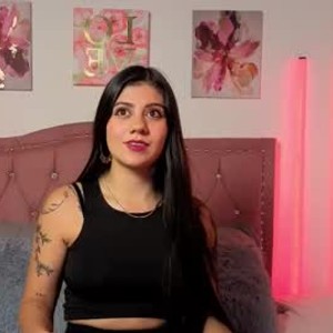 sexlivecamsites.com miagreisy livesex profile in nail cams
