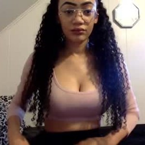 miajane8