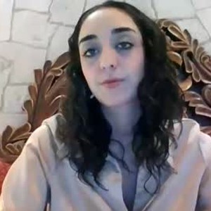 chaturbate mialove07 webcam profile pic via livesexr.com