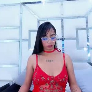 chaturbate miamarshhall webcam profile pic via cam-performer.com