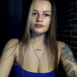 chaturbate miamoorq Live Webcam Featured On livesex.fan