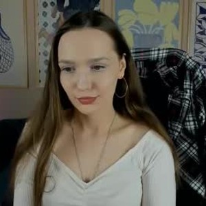 chaturbate miamoryson webcam profile pic via badgirlwebcam.com
