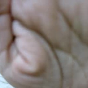 chaturbate miamourkendall webcam profile pic via sexlivecamsites.com
