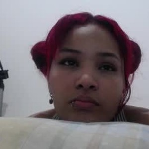 chaturbate miapoppy webcam profile pic via cam-performer.com