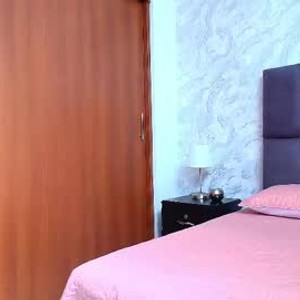 chaturbate miarestrepo__ webcam profile pic via xxx-topcamgirls.com