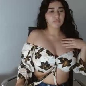 miarose3