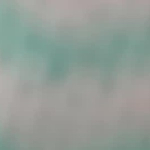 chaturbate miarose4 webcam profile pic via sexcam-girls.com
