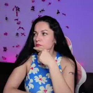 chaturbate mias_sweets webcam profile pic via bestlivesexchat.com