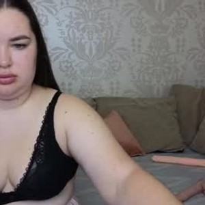 elivecams.com miasexy_lovelyhot livesex profile in ohmibod cams