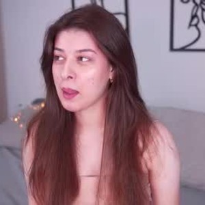 pornos.live miashandri livesex profile in smalltits cams
