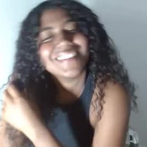 onaircams.com miastar2 livesex profile in cute cams