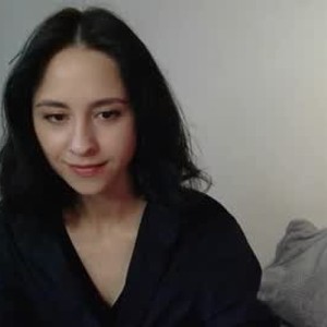 rudecam.live miasweetashoney livesex profile in shy cams