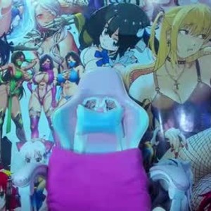 chaturbate miatentazione webcam profile pic via sexcam-girls.com
