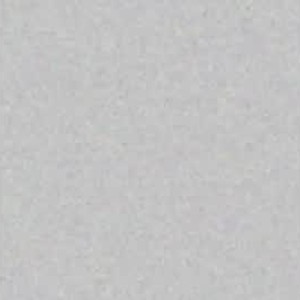 free6cams.com miatulip livesex profile in smoke cams