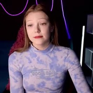 chaturbate miawhisper webcam profile pic via glamcambabes.com