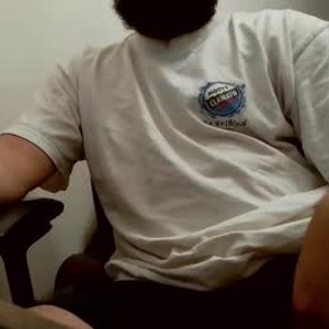 Cam boy mibebeparami2233
