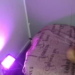 chaturbate micaela_fx webcam profile pic via sexcam3d.net