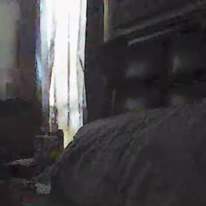 micalove95