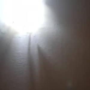 micha325179174 webcam livesex profile on glamcambabes.com