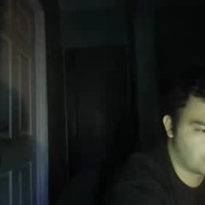 michael183629
