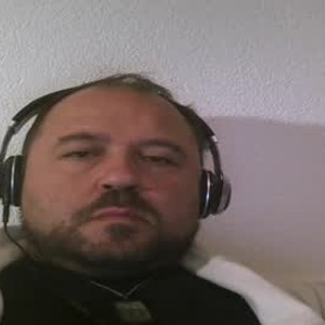Cam boy michael8080