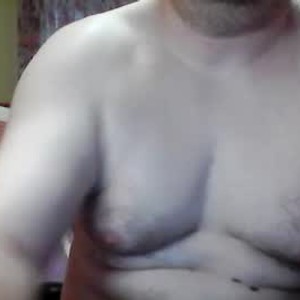 Cam boy michael949496