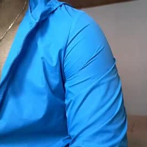 Cam boy michael_castle11