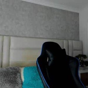 Cam boy michael_reinolds