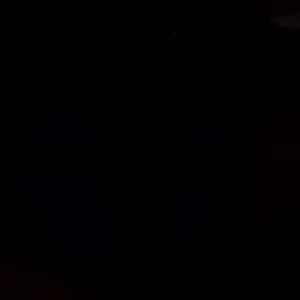 michaelbln13