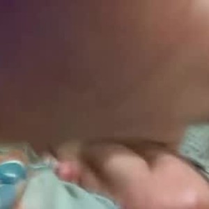 Cam boy michaelchad2