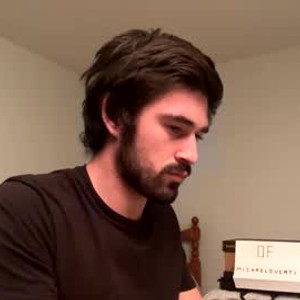 Cam boy michaelducati