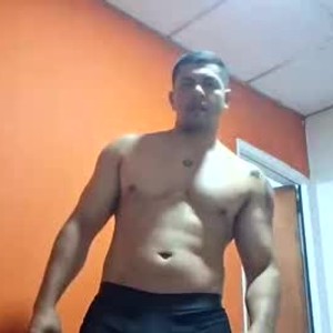 Cam boy michaelfsp420