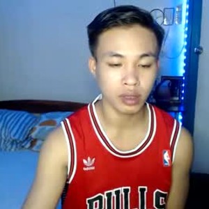 Cam boy michaelgoeslive