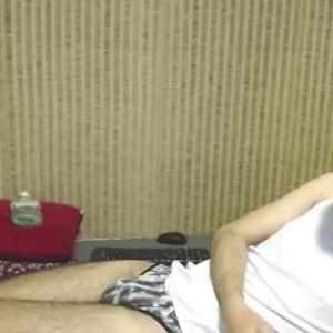Cam boy michaell_spinelly