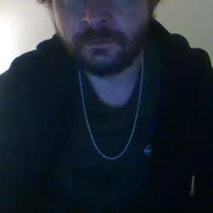 michaelmorgan387