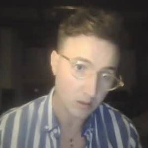 michaelp123621772