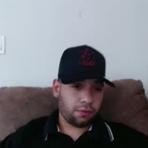 Cam boy michaelpaul252003