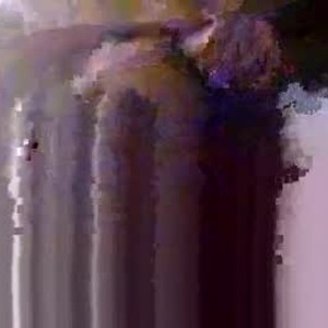 Cam boy michealbv