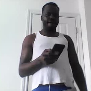 michealcook