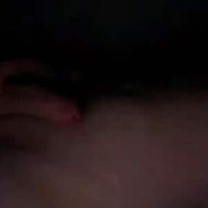Cam boy michel5914