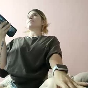 chaturbate michel_volton webcam profile pic via amateursex-livecam.com