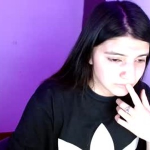 chaturbate michell_112506 webcam profile pic via webcam-sexe.net