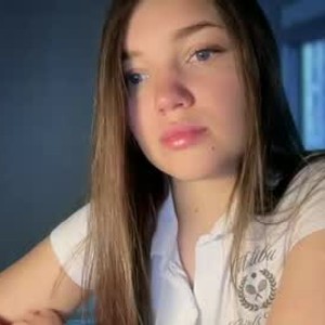 michelle_mir
