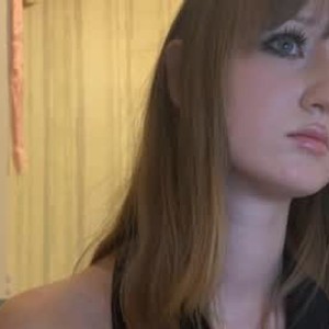 elivecams.com michelle_neely livesex profile in shy cams