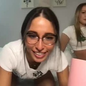 bestlivesexchat.com michellebabyxoo livesex profile in striptize cams