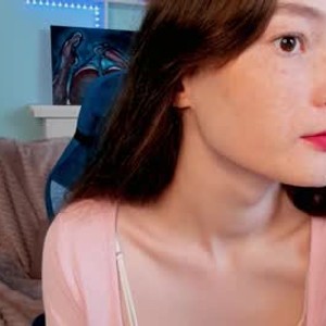 sexcityguide.com michelleee_vegaa livesex profile in skinny cams