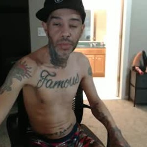 Cam boy michigan9000