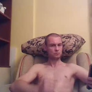 Cam boy michuxxart